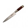 CUCHILLO CRIOLLO VOGEL INOX 420 ALPACA 08 cccral08