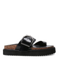 Sandalias de Mujer Miss Carol KIRE Negro
