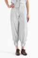 PANTALON FREY Gris