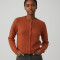 Cardigan Iveros Ladrillo