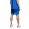 Short de Hombre Umbro Nacional Oryn Azul - Marino