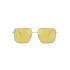 RB 3758/54 col 003-2V polarized Rb 3758/54 Col 003-2v Polarized