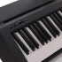 PIANO DIGITAL YAMAHA P45B 88 TECLAS PIANO DIGITAL YAMAHA P45B 88 TECLAS