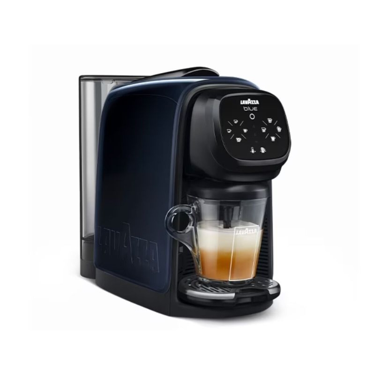LAVAZZA LB 1050 CLASSY CM ECO 220-240V 