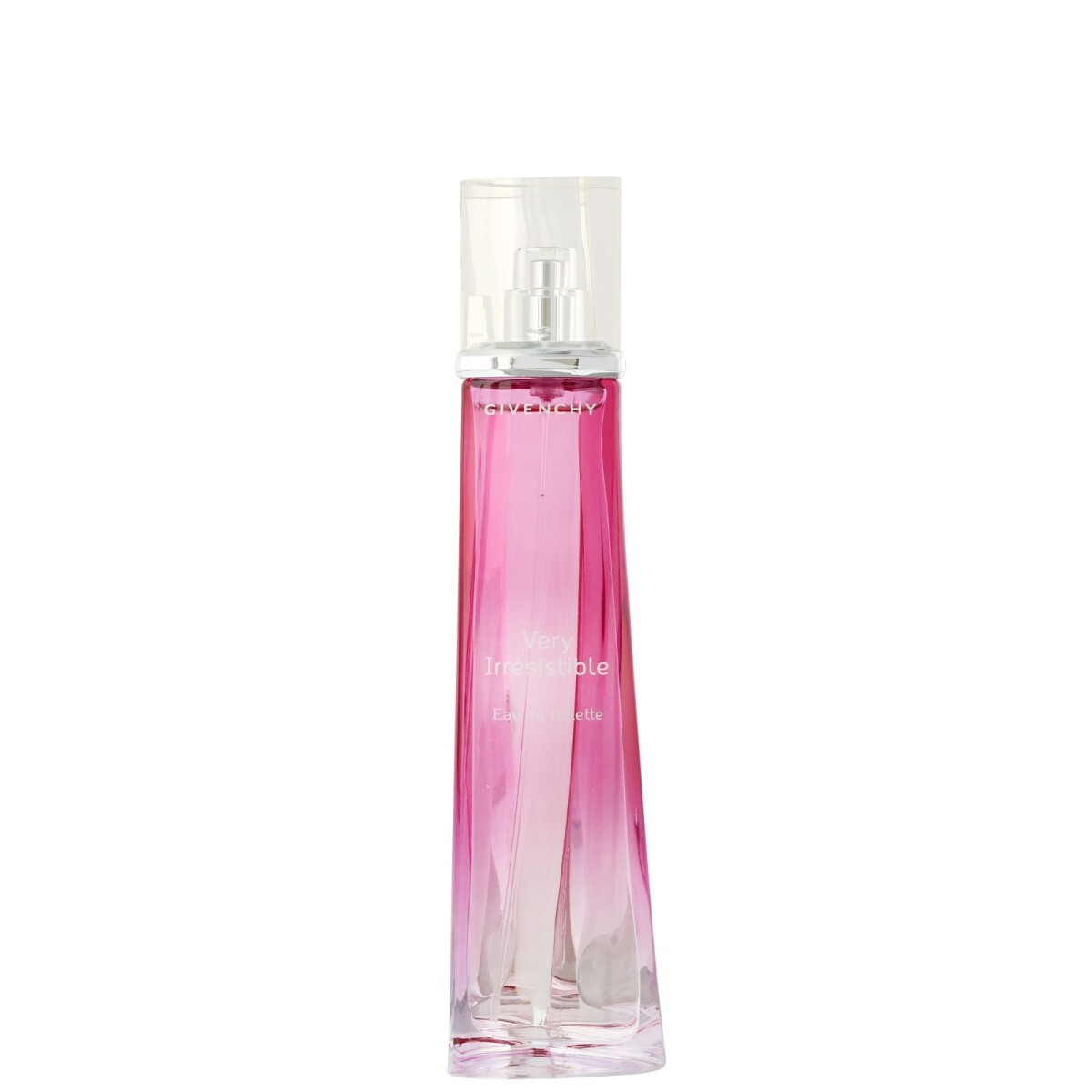 Perfume Givenchy Very Irresistible Edt 50ml 