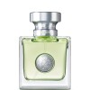 Versense EDT 30 ml Versense EDT 30 ml