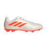 adidas COPA PURE.3 Off White / Team Solar Orange / Off White