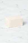 Caja plegable 10x10x19 cm. - HARMONY Caja plegable 10x10x19 cm. - HARMONY