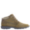 Bota de Hombre Caterpillar Casual Convert Beige Arena