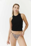 Colaless Freya Print 4