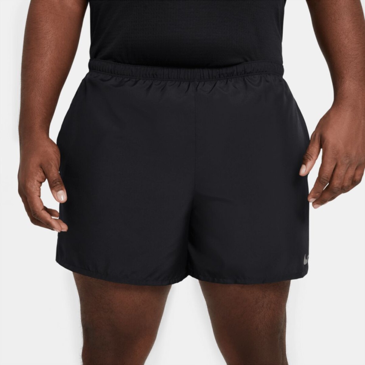 Short Nike Running Hombre CHALLENGER - S/C 