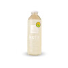 Agua de Kefir limon y jengibre 910ml Agua De Kefir Limon 910ml