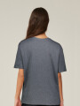 Remera Saback Estampado 5