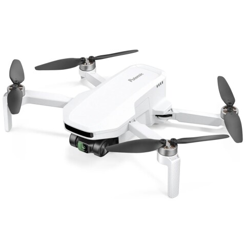 Drone Potensic Atom Lt Expansion 2.5k 4kms 2 Baterias DRONE POTENSIC ATOM LT EXPANSION