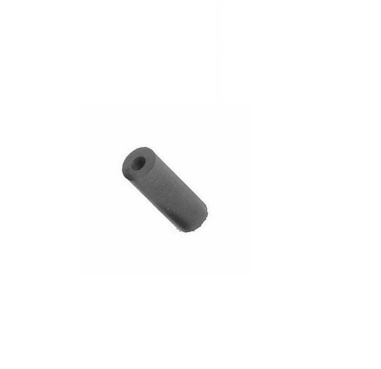 TAPON DE INYECTORES 
