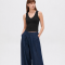 Musculosa Spitw Negro