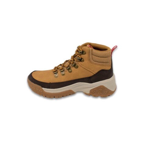 BOTA 35-40 CAMEL/BROW