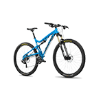 Bicicletas