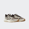 Championes Reebok Classic Leather Hexalite Gris