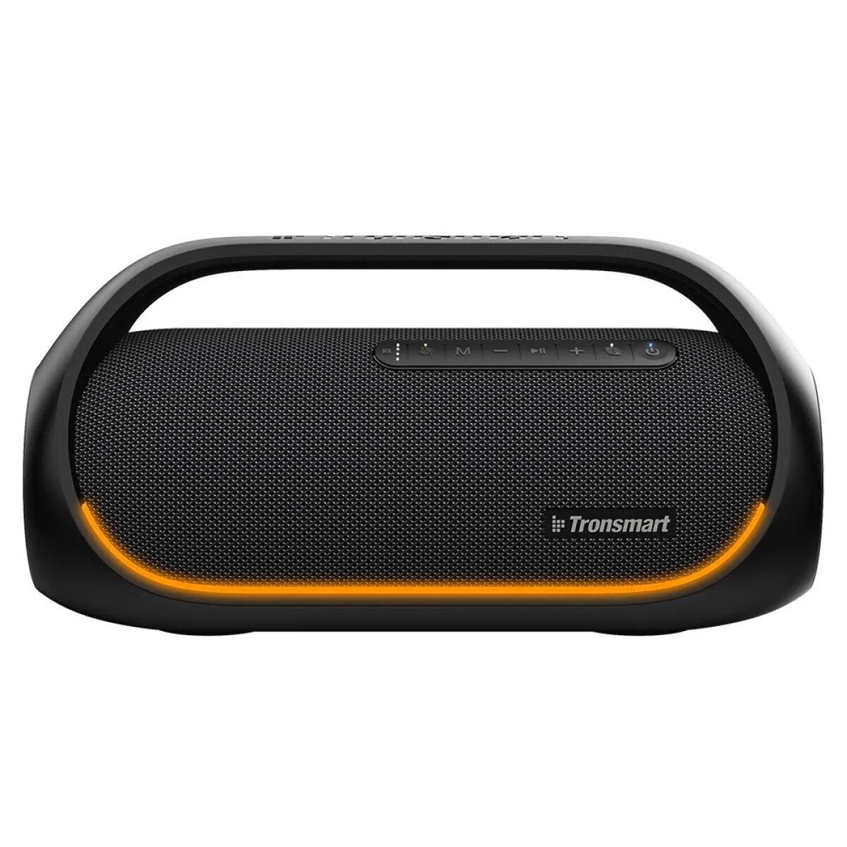 Speaker Tronsmart Bang 
