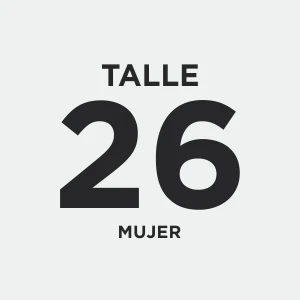 26