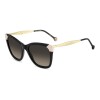 Carolina Herrera Her 0307/s 807ha