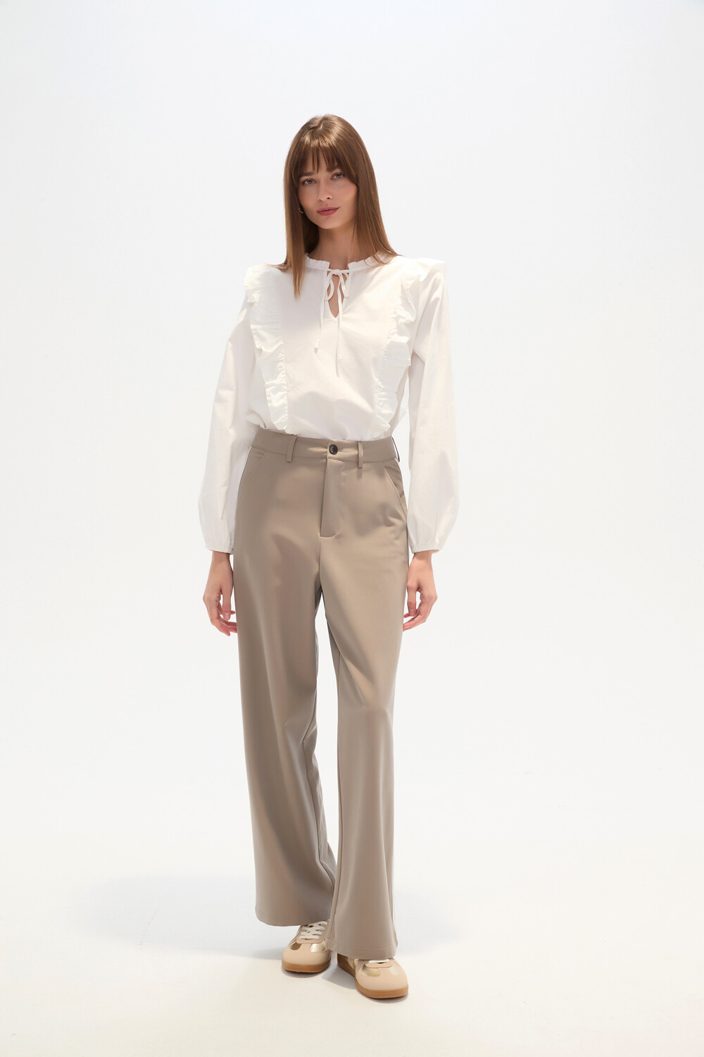 Pantalon Inceli Estampado 1