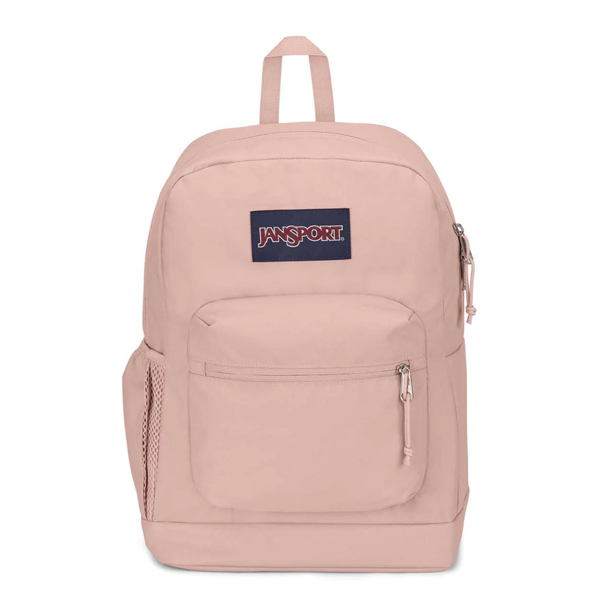Mochilas escolares jansport mujer new arrivals