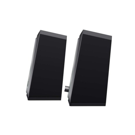 Altavoces Havit Gaming Series Sk216 3x2w Negro Rgb Usb 2.0 Altavoces Havit Gaming Series Sk216 3x2w Negro Rgb Usb 2.0