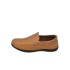 ZAPATO 39-44 BEIGE