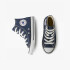 CTAS HI NAVY/BLACK/WHITE NAVY/BLACK/WHITE