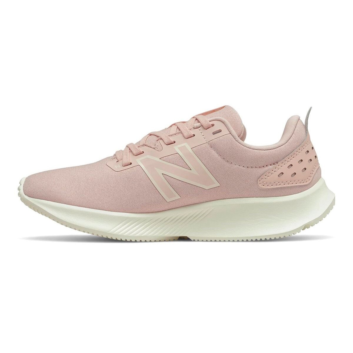 New balance u430 baratas mujer online