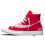 Zapatillas Converse X Coca Cola Chuck Taylor All Star Unisex Red