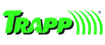 TRAPP