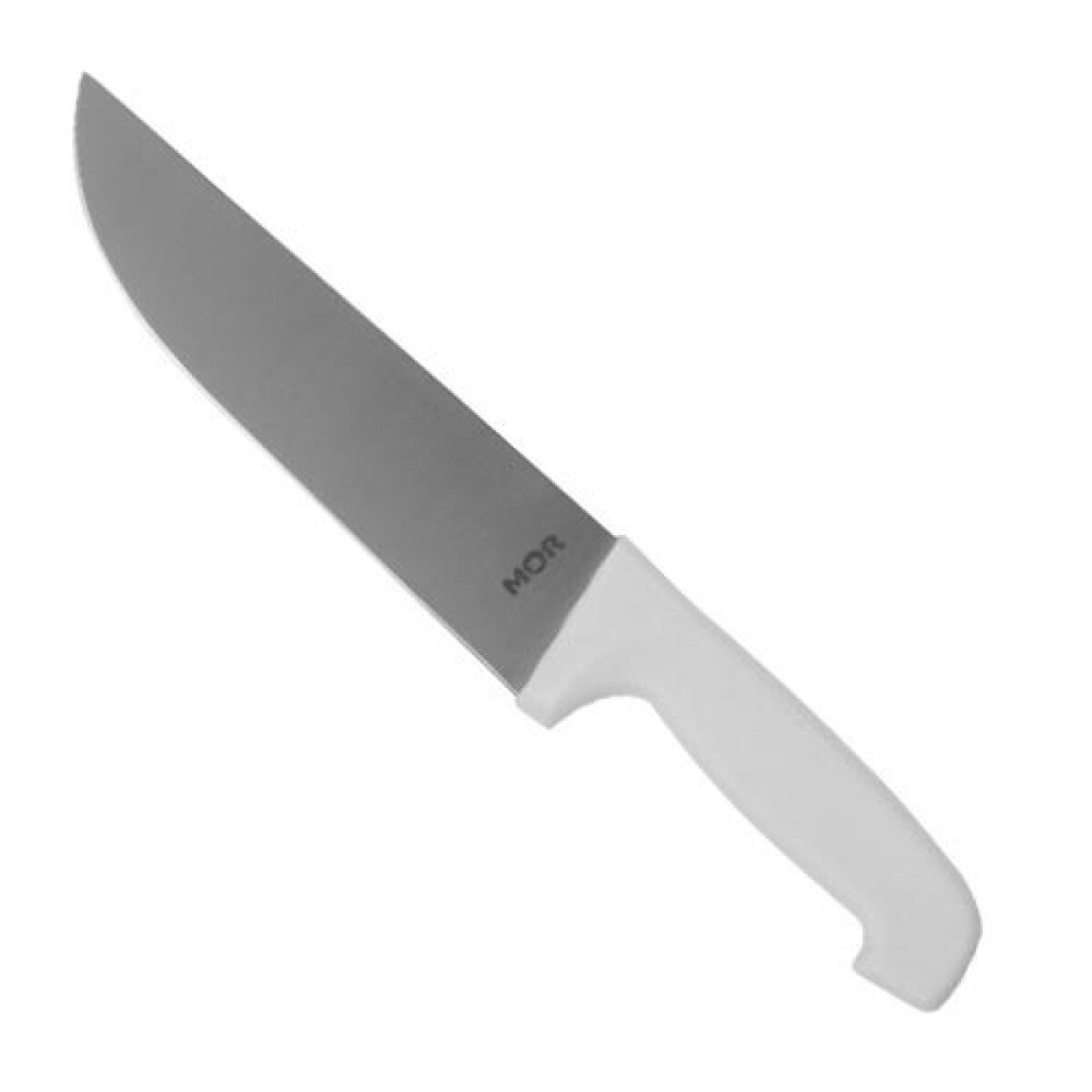 CUCHILLO ASADOR 12" MOR - Sin color 