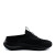 Championes Nysa Umbro Hombre 002