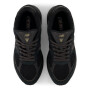 NB 2010 - Hombre Black