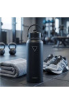 TERMO HYDRATE 946ML NEGRO