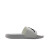 Sandalias Kappa Slide Authentic Caius Blanco