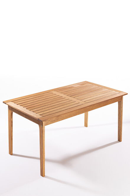 CHURRASQUEIRA COMEDOR MESA DE COMEDOR CHURRASQUEIRA 160x86x75CM JATOBA