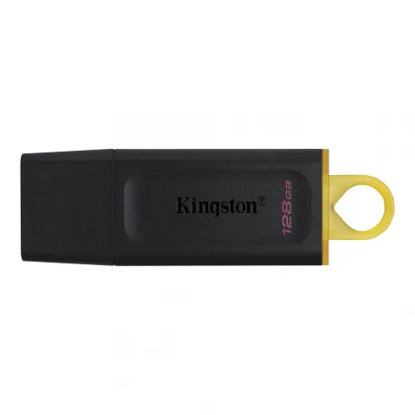 Pendrive KINGSTON Data Traveler Exodia 128GB Usb 3.2 - Black Yellow Pendrive KINGSTON Data Traveler Exodia 128GB Usb 3.2 - Black Yellow