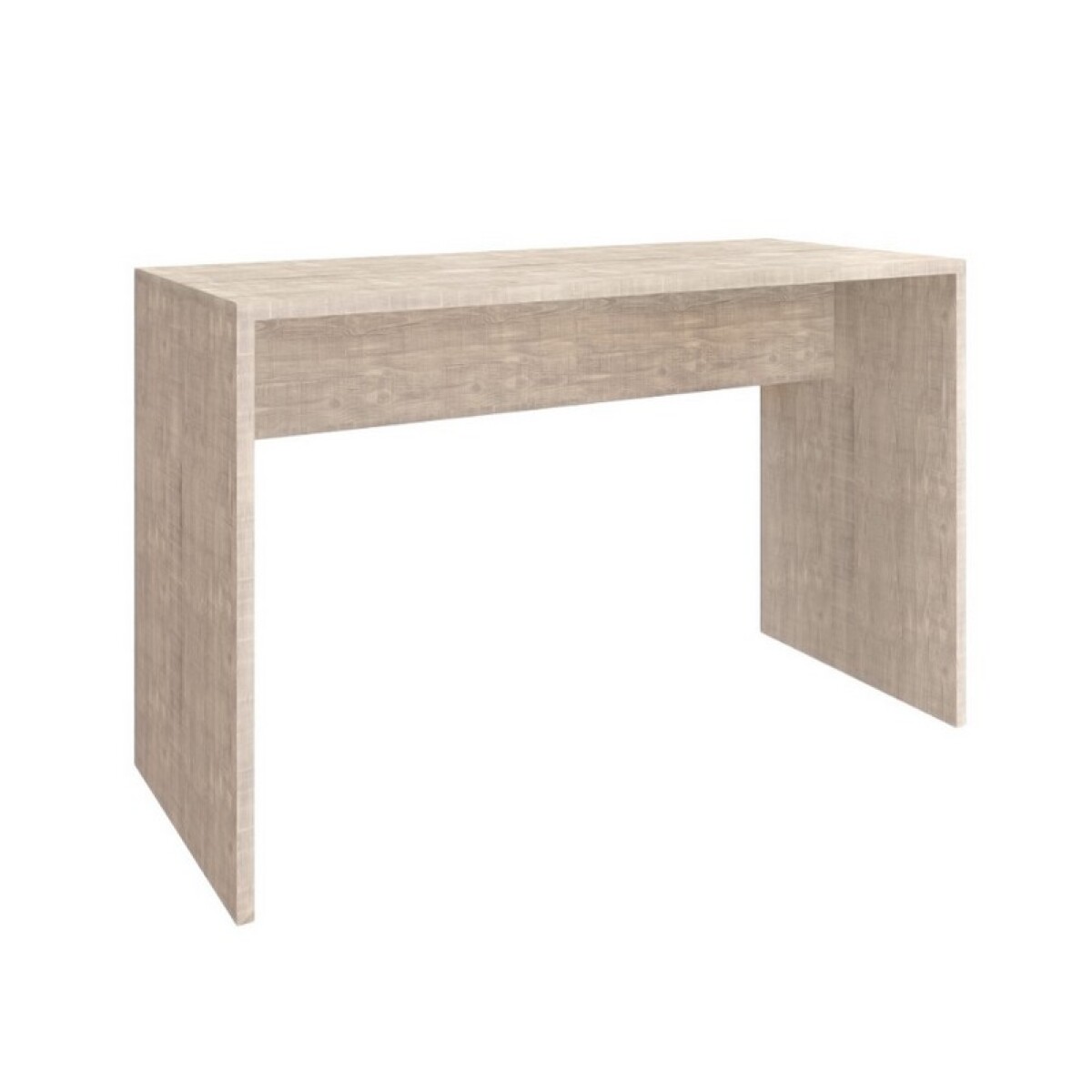MESA COMPLEMENTO 1.36 M x 60M ARTECAS NICE 