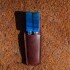 Snack Fork Azul
