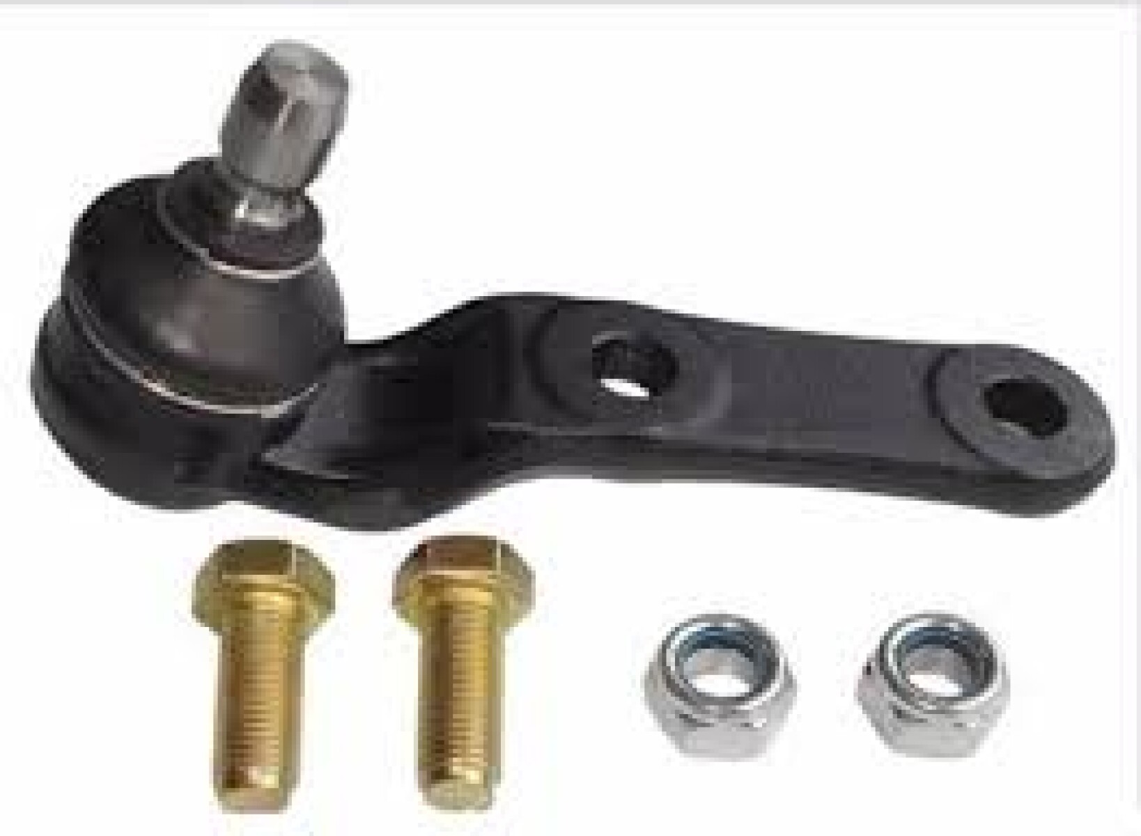 ROTULA DE DIRECCION CHEVROLET CORSA DIESEL TALOSA 