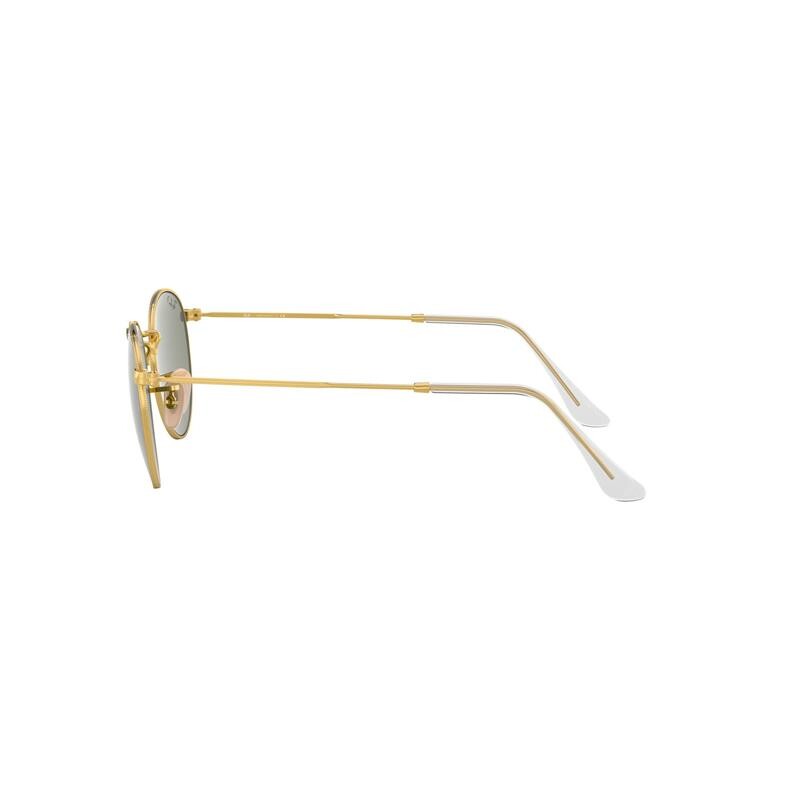 Ray Ban Rb3447 001/58