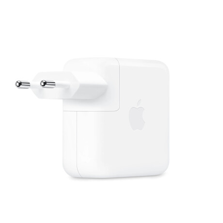 Cargador Usb-c Power Adapter 70w (eu) Cargador Usb-c Power Adapter 70w (eu)