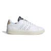 Championes Adidas Advantage 2.0 de Mujer - IG9182 Blanco-negro