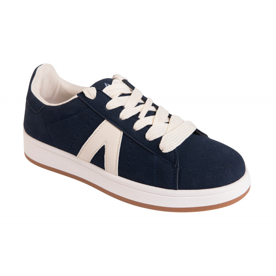 LENERGY CASUAL NAVY