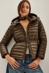 Campera Vienna Verde