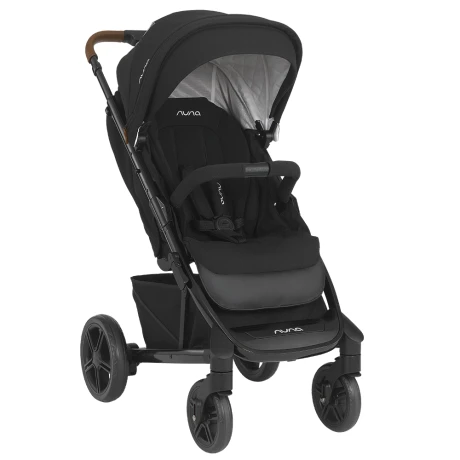 Coche Tavo para bebé NUNA Coche Tavo para bebé NUNA